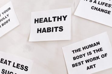 Strategie per mantenere alta la motivazione nel fitness