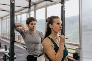 Come adottare una routine quotidiana sana
